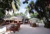 Royal Island Resort & Spa 